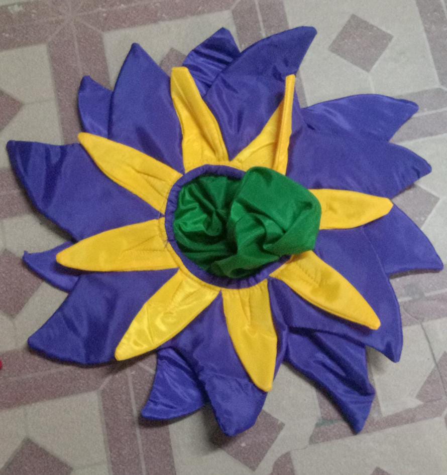 Costume image 
